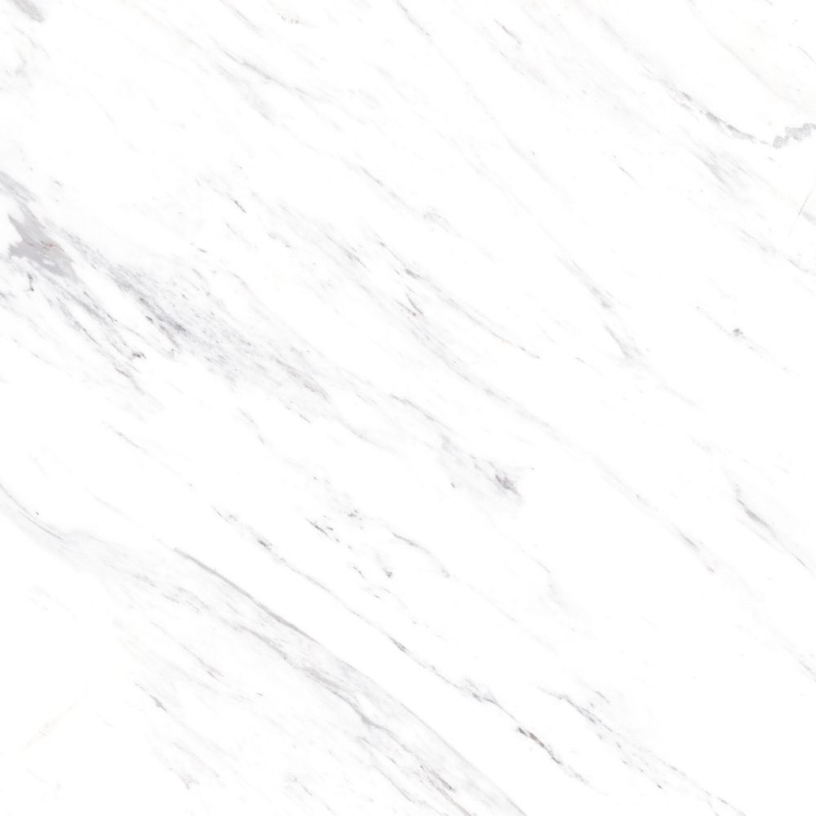 Palissandrot 300x100